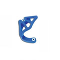 TM Designworks Integrated Case Saver Sprocket Cover for Yamaha Raptor 700 (2006–2023)