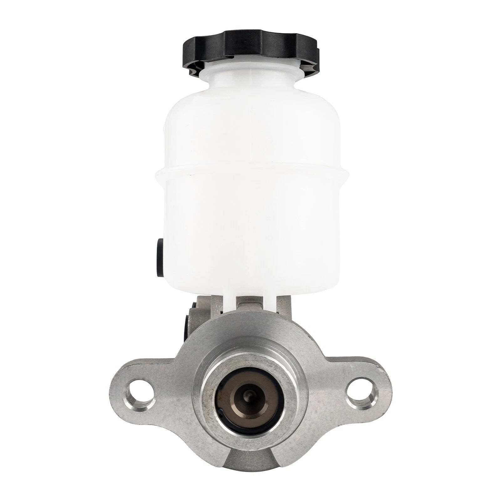Brake Master Cylinder with Reservoir for Buick Rainier GMC Envoy XUV (2004–2005)