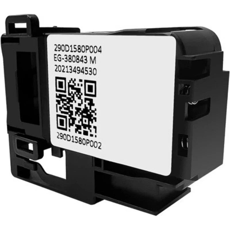 Lid lock switch for Hotpoint washing machine