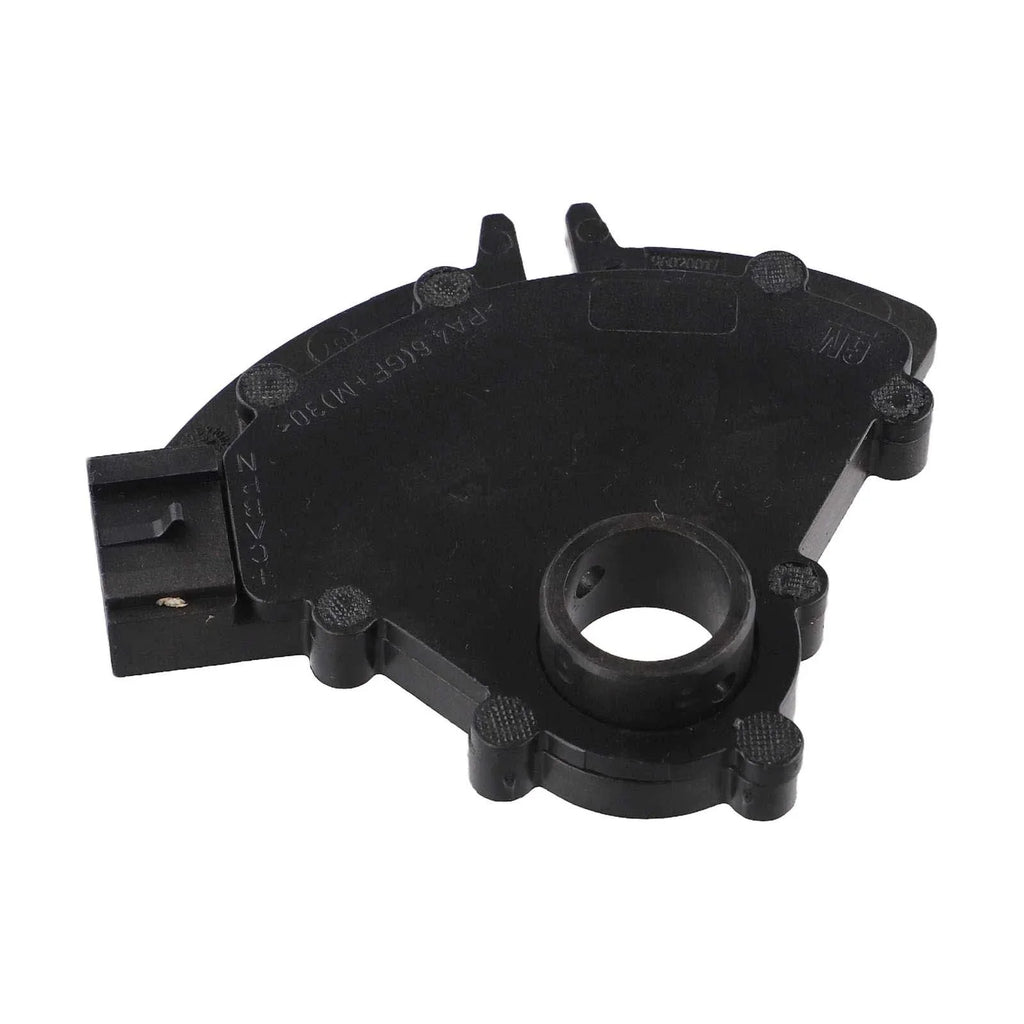 Transmission Selector Switch for BMW E46 Z3 E39