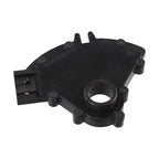 Transmission Selector Switch for BMW E46 Z3 E39