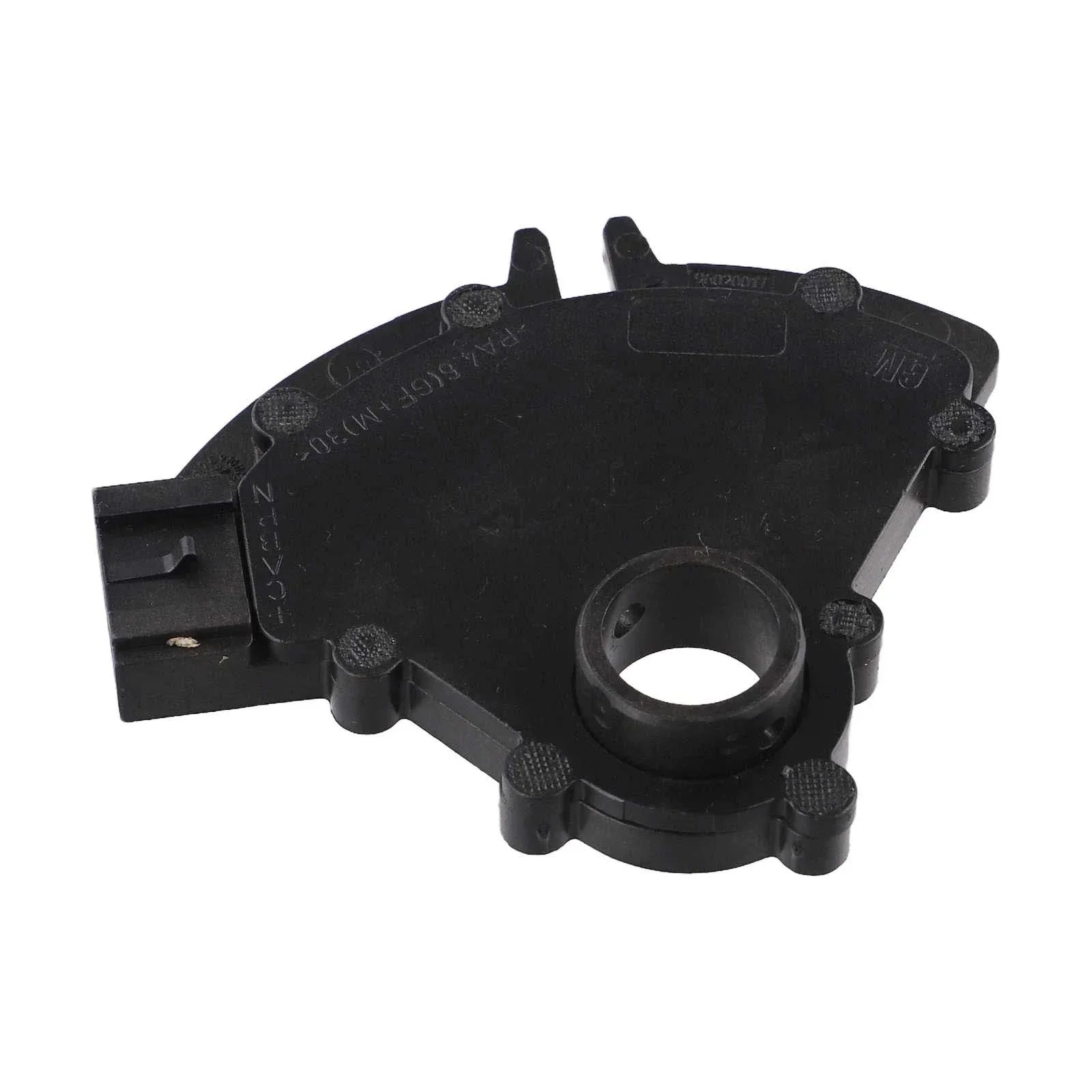 Transmission Selector Switch for BMW E46 Z3 E39