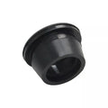 Valve Grommet Spacer for Nissan Pathfinder 2001-2003, 200SX 1995-1998