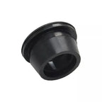 Valve Grommet Spacer for Nissan Pathfinder 2001-2003, 200SX 1995-1998