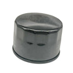 Engine Maintenance Kit for Suzuki Marine DF60 DF70 (2007–2009) 17400-99852 17400-99861