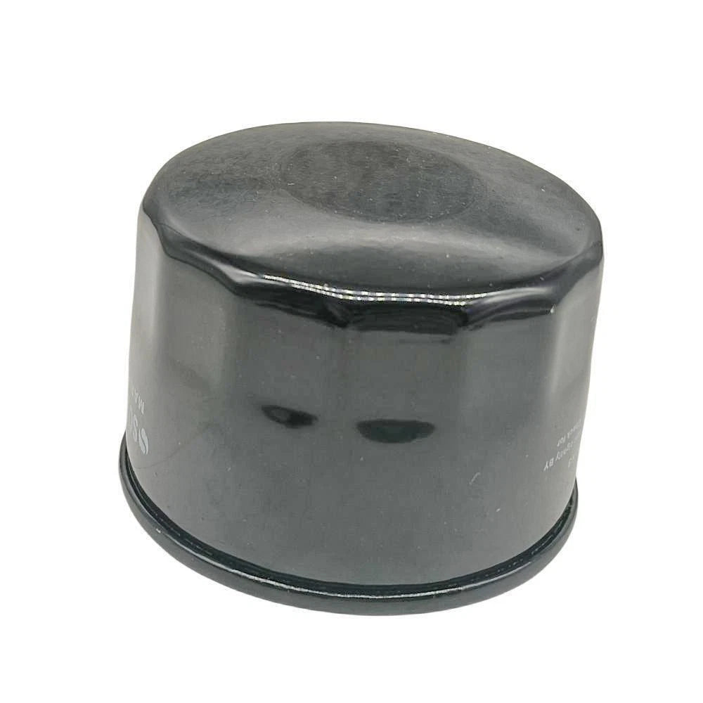 Engine Maintenance Kit for Suzuki Marine DF60 DF70 (2007–2009) 17400-99852 17400-99861