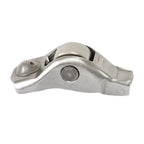 24PCS Rocker Arm Kit for Ford Expedition Mustang (2005-2014)
