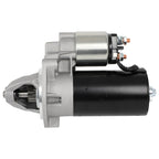 Starter Motor for Mercedes-Benz 190E (1986–1993)