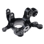 Rear Steering Knuckle for Kia Sportage, Hyundai Tucson (2011–2015) FWD