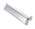 Chrome Front Left Outer Door Handle for Nissan Navara D21 (1986���1997)