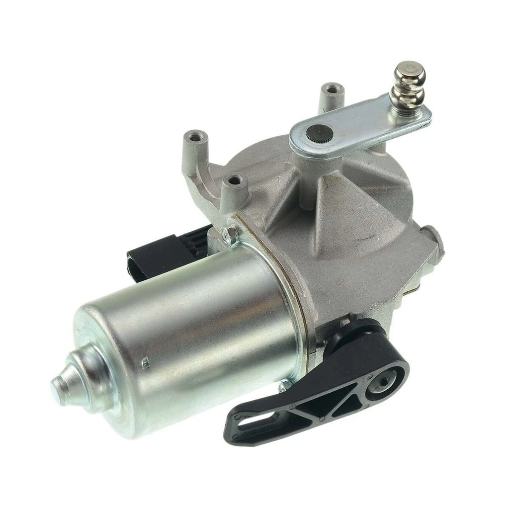 Front Windshield Wiper Motor for Mercedes-Benz Sprinter 2500 (2010-2017)