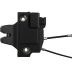 Liftgate Trunk Lock Actuator for Lexus IS250 (2010-2013)