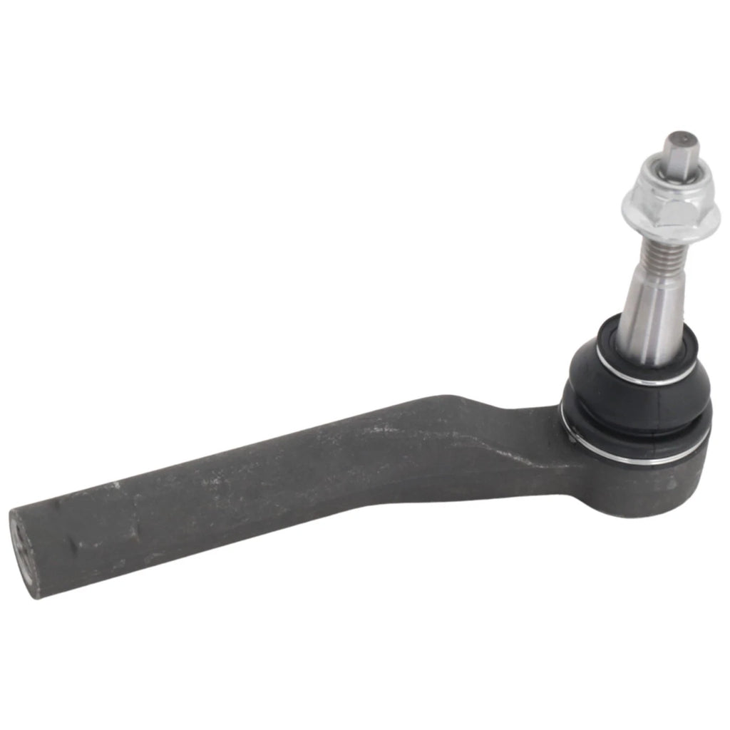 Tie Rod End for Chevrolet Silverado 1500 (2007-2013)
