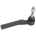 Tie Rod End for Chevrolet Silverado 1500 (2007-2013)
