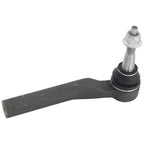 Tie Rod End for Chevrolet Silverado 1500 (2007-2013)