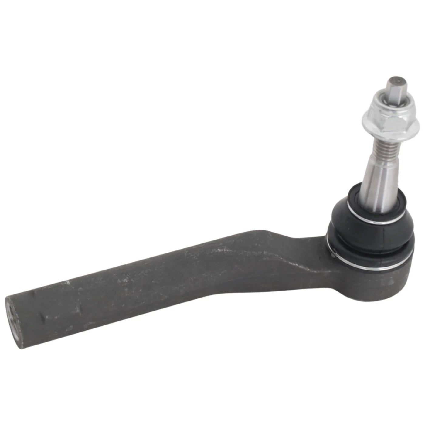 Tie Rod End for Chevrolet Silverado 1500 (2007-2013)