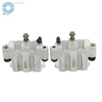 Set of 2 Brake Calipers for Polaris Ranger XP 900 (2013–2019)