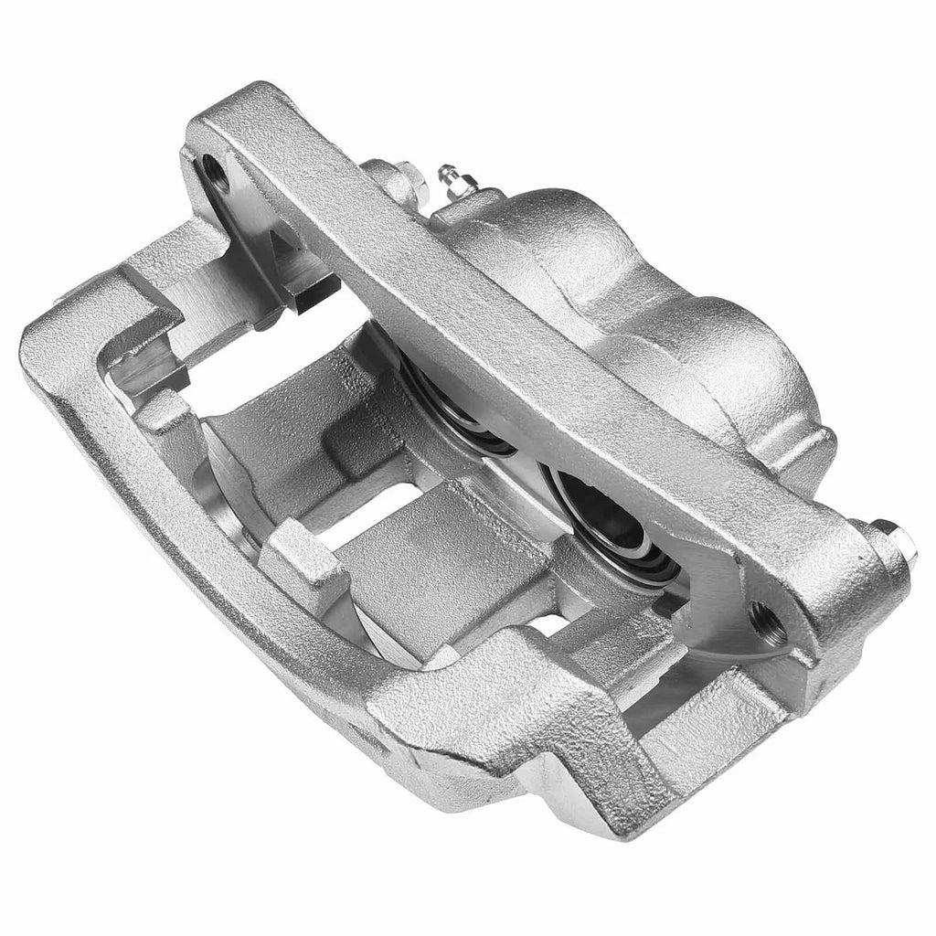 Front Right Brake Caliper for Ford F-250 F-350 Super Duty (1999–2000)