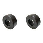 Weight Plate Spacers for Barbell (Universal Fit)