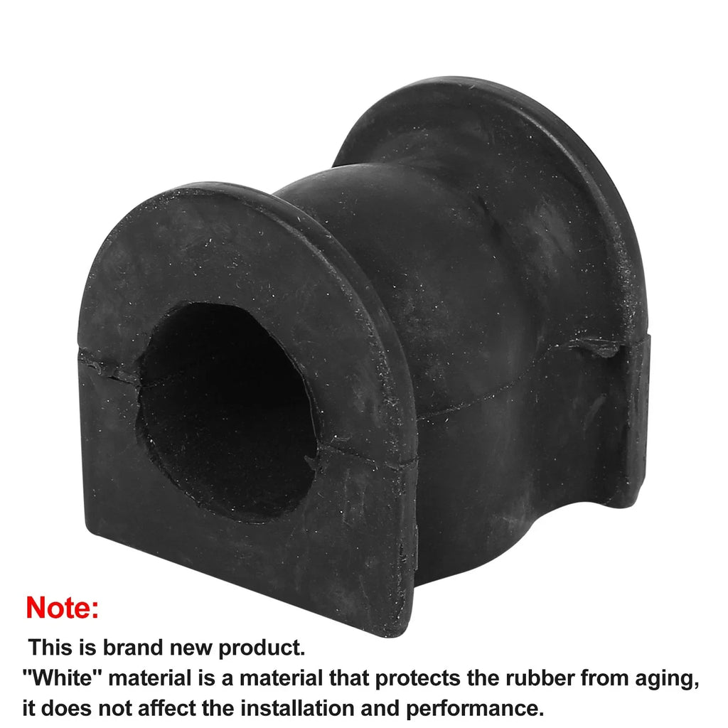 Rear Stabilizer Sway Bar Bushing for Honda CR-V 2007-2011 (2007-2011)