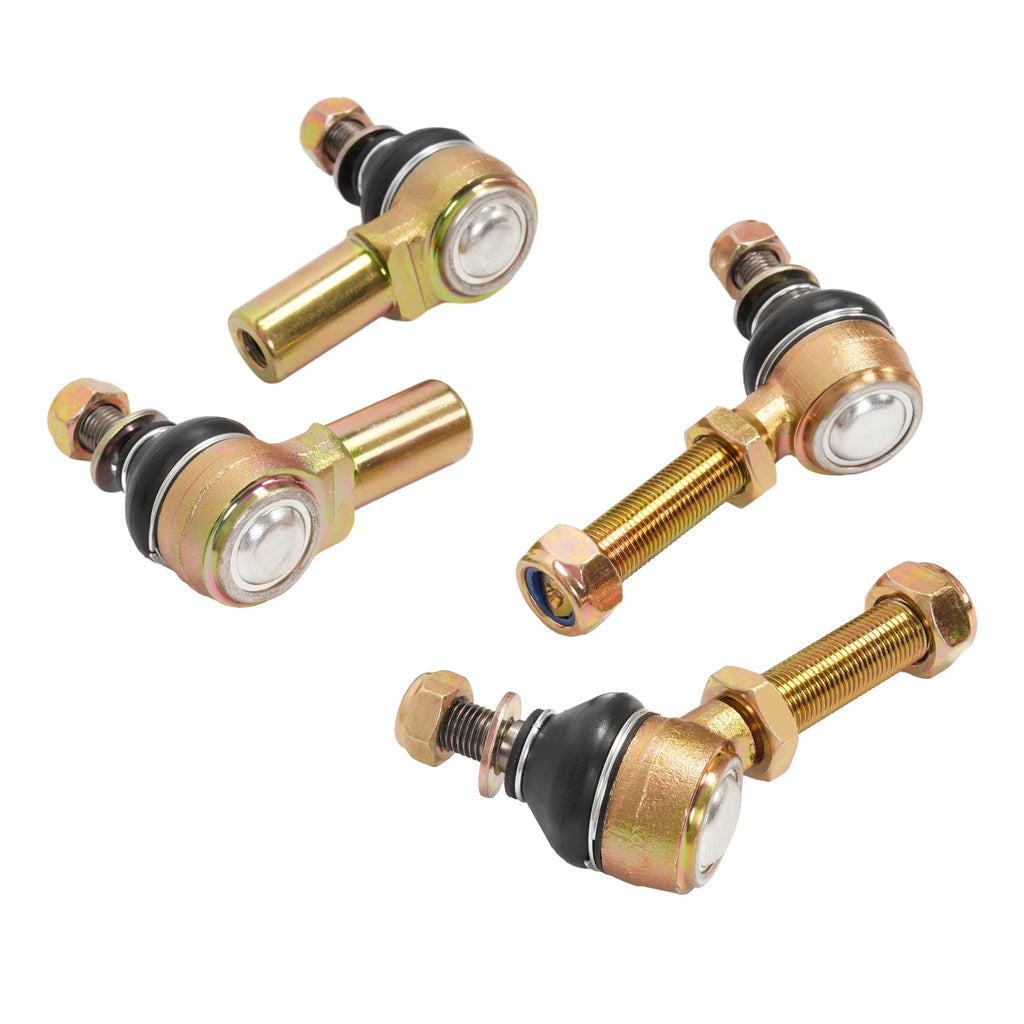A Arms Ball Joints for Honda TRX450R 450ER (All Years)