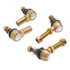 A Arms Ball Joints for Honda TRX450R 450ER (All Years)