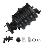 Engine Intake Manifold for Buick LeSabre Pontiac Bonneville (1993-1995)