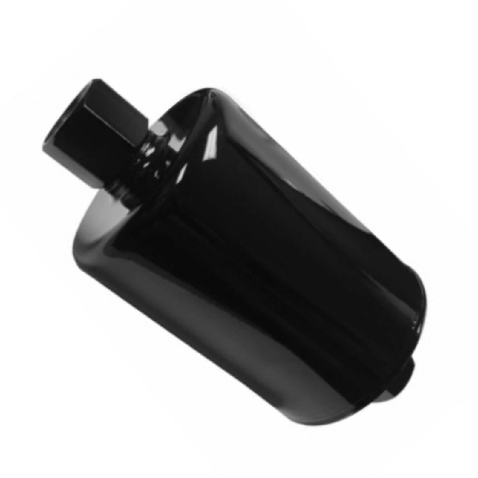 Fuel Filter for Mercruiser 8.1L 496 CID MPI EFI (2001–2009) 35-864572