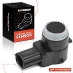 Backup Parking Assist Sensor for Chevy Silverado GMC Sierra 1500 (2014–2019)