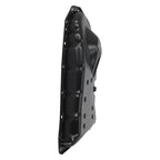 Auto Trans Oil Pan for Nissan Altima/Maxima (2016–2019)