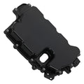 Transmission Oil Pan for Chevrolet Malibu, Cruze, Buick LaCrosse (2008–2018)