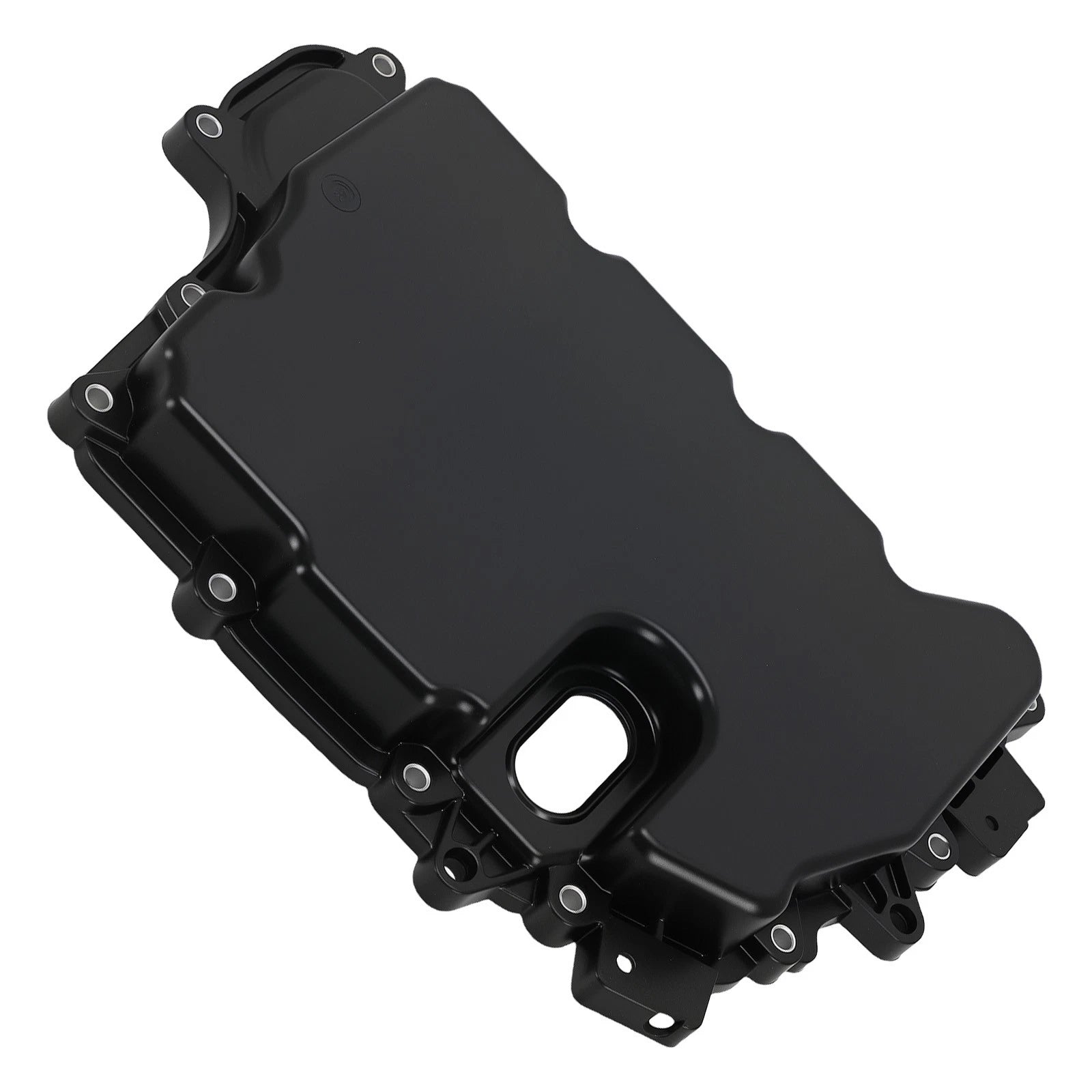 Transmission Oil Pan for Chevrolet Malibu, Cruze, Buick LaCrosse (2008–2018)