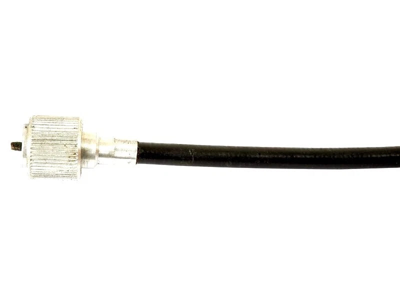Tachometer Cable 1570mm for Massey Ferguson 675 690 698 698T 699