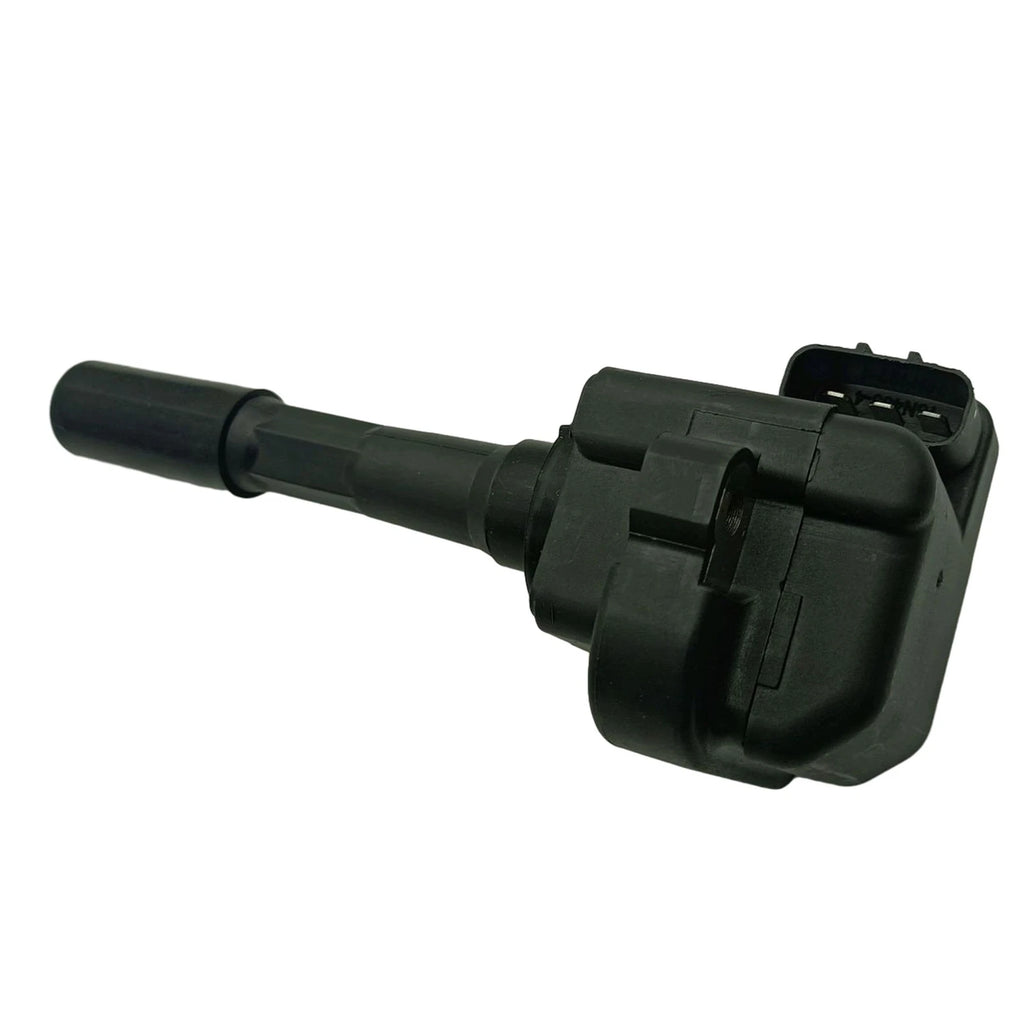 6X Ignition Coil for Acura TL RL NSX (1995-2004)