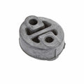 Exhaust System Hanger for Toyota Lexus Scion (175650P031)