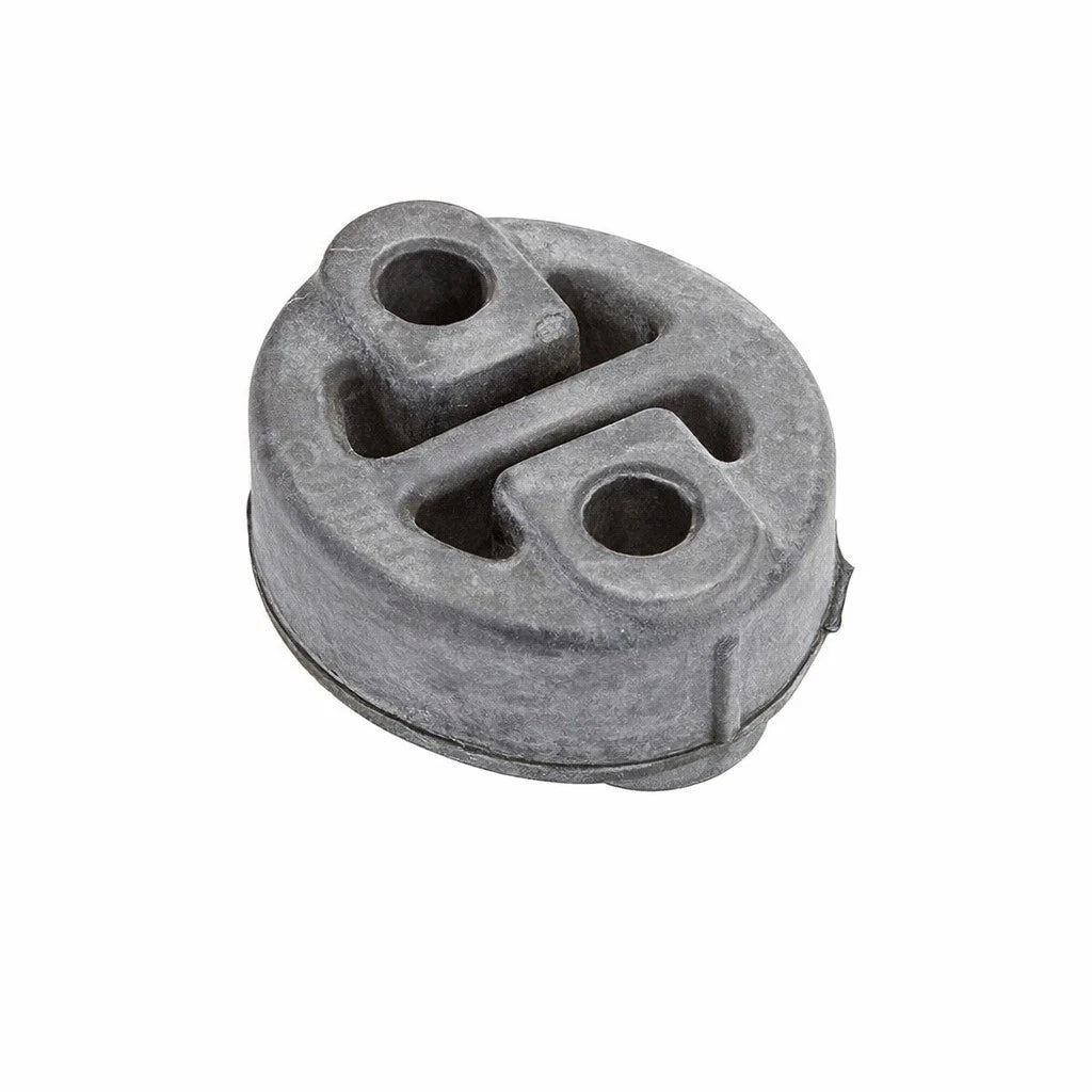 Exhaust System Hanger for Toyota Lexus Scion (175650P031)