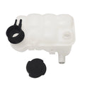 Coolant Overflow Recovery Tank for BMW E30 325 325i 325ix (1988–1993)