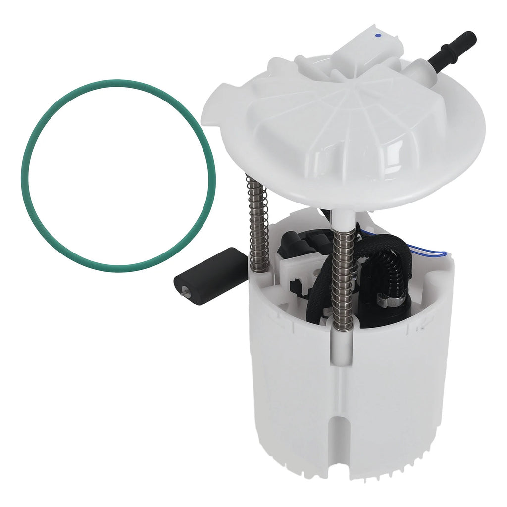 Fuel Pump Module for Volkswagen Routan Chrysler Town & Country Dodge Grand Caravan (2009–2014)