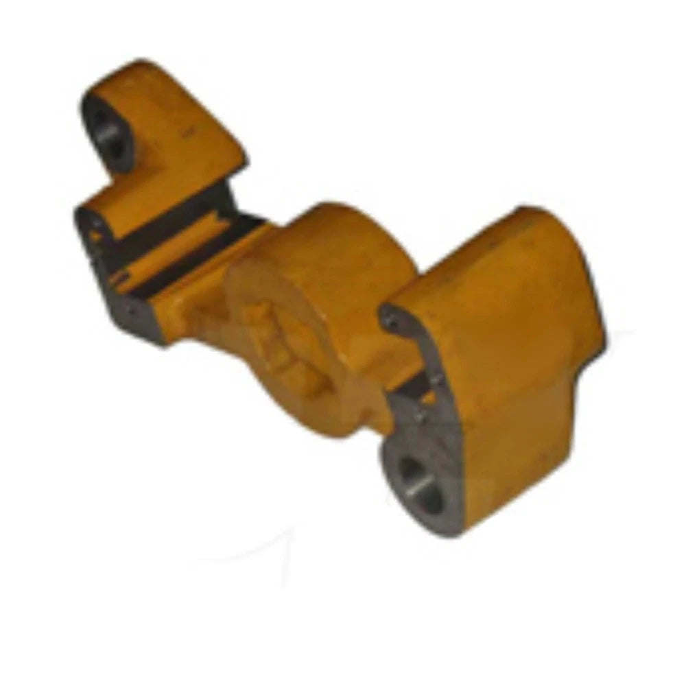 Bracket RH for Caterpillar 120G 120H 120H ES 120H NA 12G 130G 135H (8W4066)