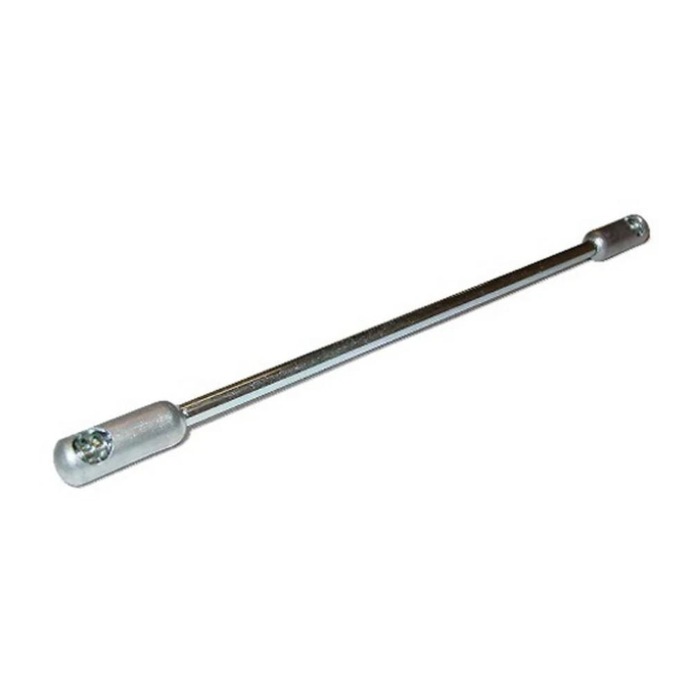 Governor to Carburetor Control Rod for Ford New Holland 2N 8N 9N (1939–1952)