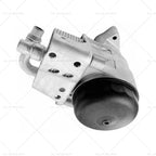 Oil Filter Housing & Cooler Kit for BMW 3 Series 316 318 ti 320 i