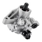 Power Steering Pump Assembly for Honda Civic 1.8L (2006–2011)