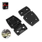 Hood Hinge for Polaris Ranger 570 Full-Size (2016–2025) / Ranger TM 650 (2004–2006)
