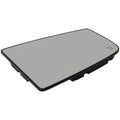 Heated Passenger Right Side Mirror Glass for Ford Transit-150