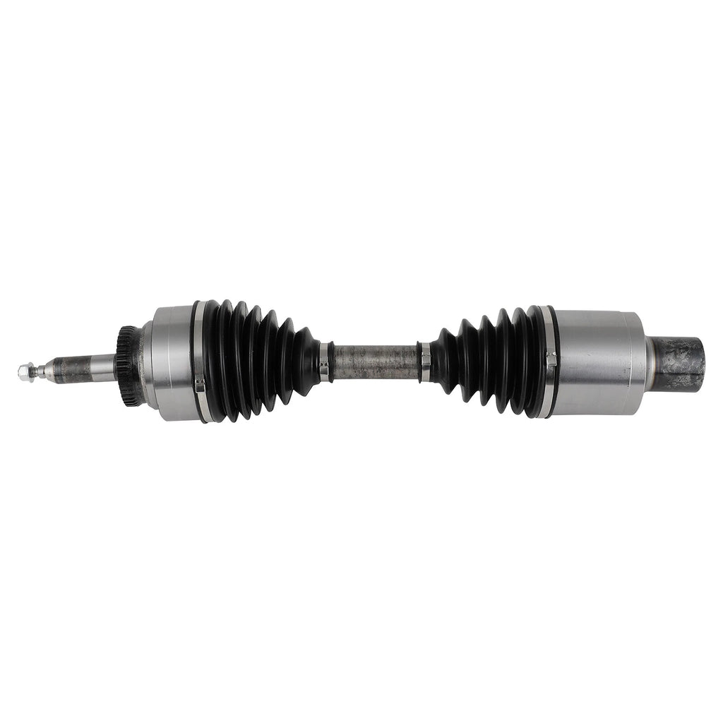 Front Right CV Axle for Ford F-150 (2015–2020), Expedition, Navigator (2019–2024)