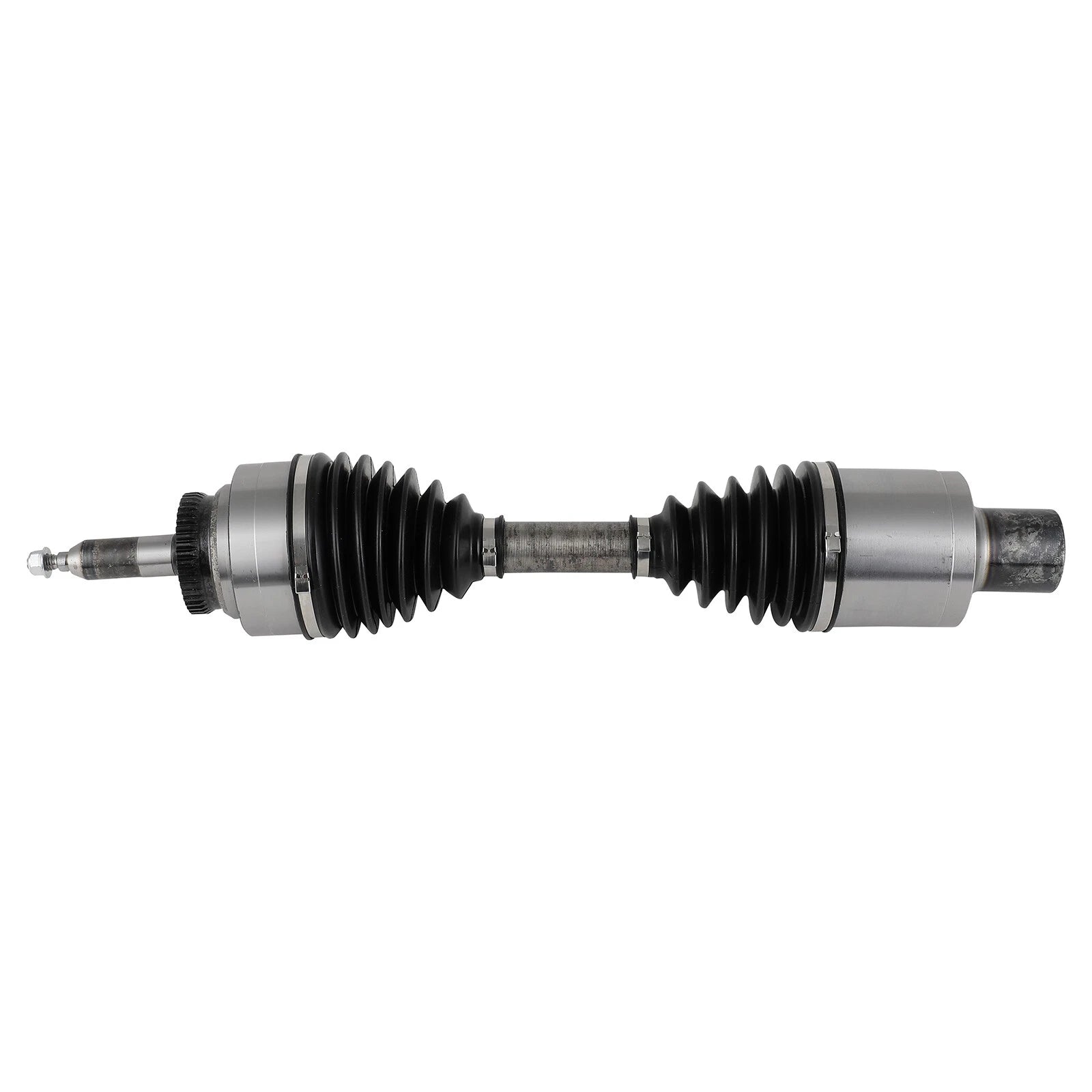 Front Right CV Axle for Ford F-150 (2015–2020), Expedition, Navigator (2019–2024)