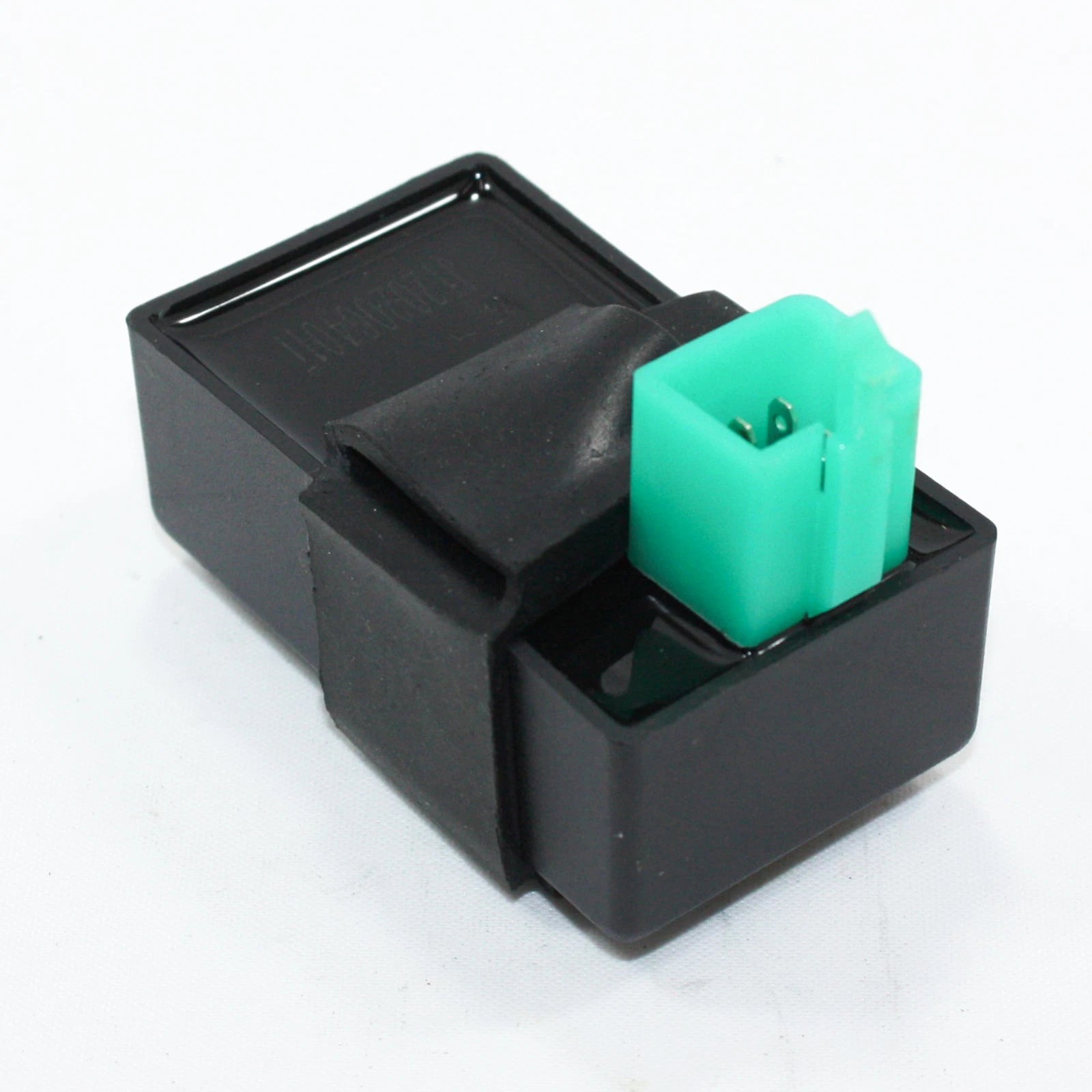 5 Pin Ignition CDI Unit for Zongshen ZS 190cc 212cc (PIT PRO Trail Dirt Bike)