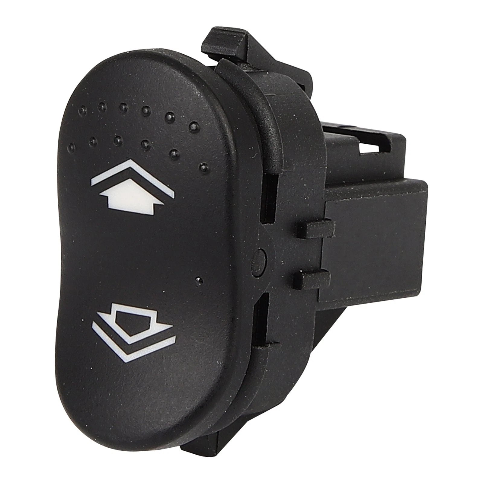 Power Window Switch for Ford Focus (2000-2004) Front Right/Rear Side