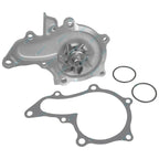 Water Pump for Toyota Corolla 89~94 AE90 AE92 6AFC 1.4L 4AFC 1.6L Carby Engine