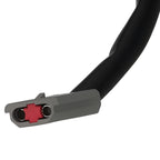 Electric Window Regulator for Ford F-150 (1997-1998)